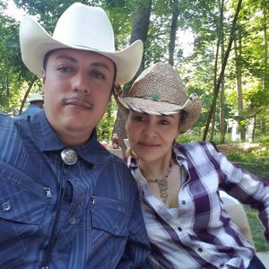 Meet your Posher, Silvia